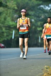 BIB: 45235
                            <button type="button" onclick="openModal(10133476)" class="btn btn-primary btn-sm float-right btn-popup" data-toggle="modal" data-target=".modal-high-quality">
                        <i class="fas fa-shopping-cart"></i> Add to Cart
                    </button>
                                            <button type="button" onclick="isThisMe(10133476, true)" class="btn btn-success btn-sm float-right btn-popup btn-isme hidden" data-toggle="tooltip" data-placement="bottom" title="นี่คือรูปของคุณใช่ไหม คลิกที่นี่เพื่อเอาเข้าอัลบั้ม">
                        <i class="fas fa-plus"></i> Add to album
                    </button>
                    <button type="button" onclick="isThisMe(10133476, false)" class="btn btn-warning btn-sm float-right btn-popup btn-isnotme hidden">
                        <i class="fas fa-ban"></i> Remove from album
                    </button>